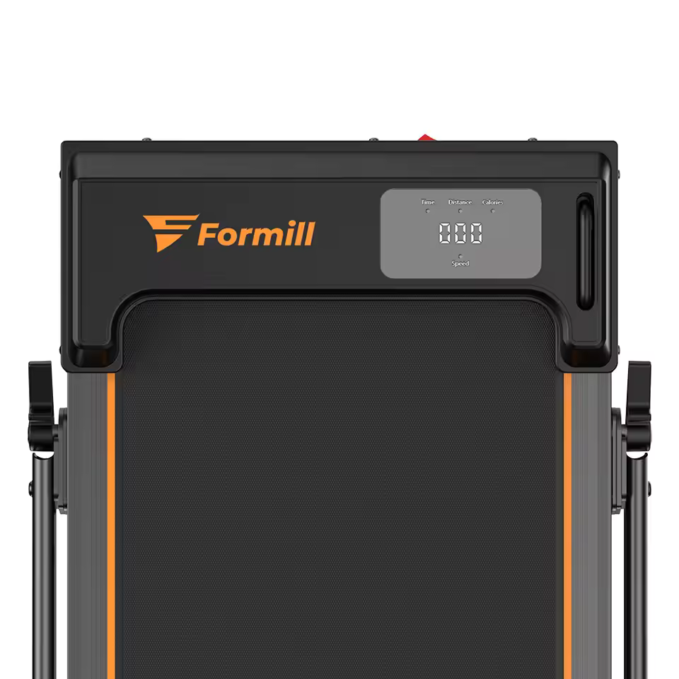 Formill FT-51 Walking Pad Treadmill