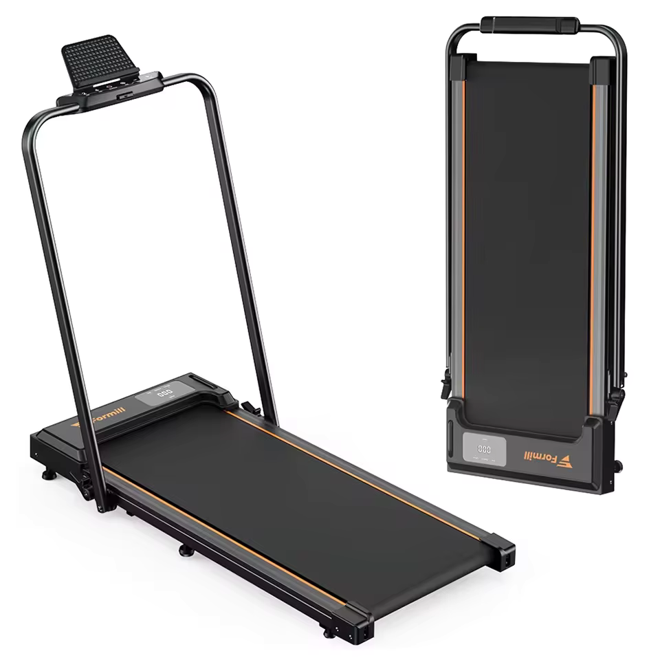 Formill FT-51 Walking Pad Treadmill