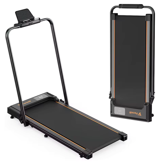 Formill FT-51 Walking Pad Treadmill